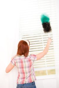 blinds cleaning tyler tx